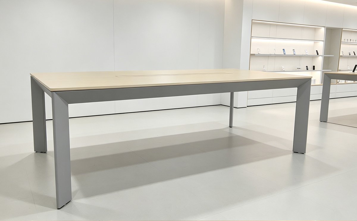 Customization of digital exhibition hall experience platform