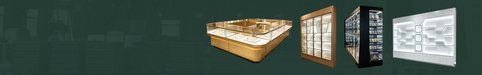 zhuoguier customized products